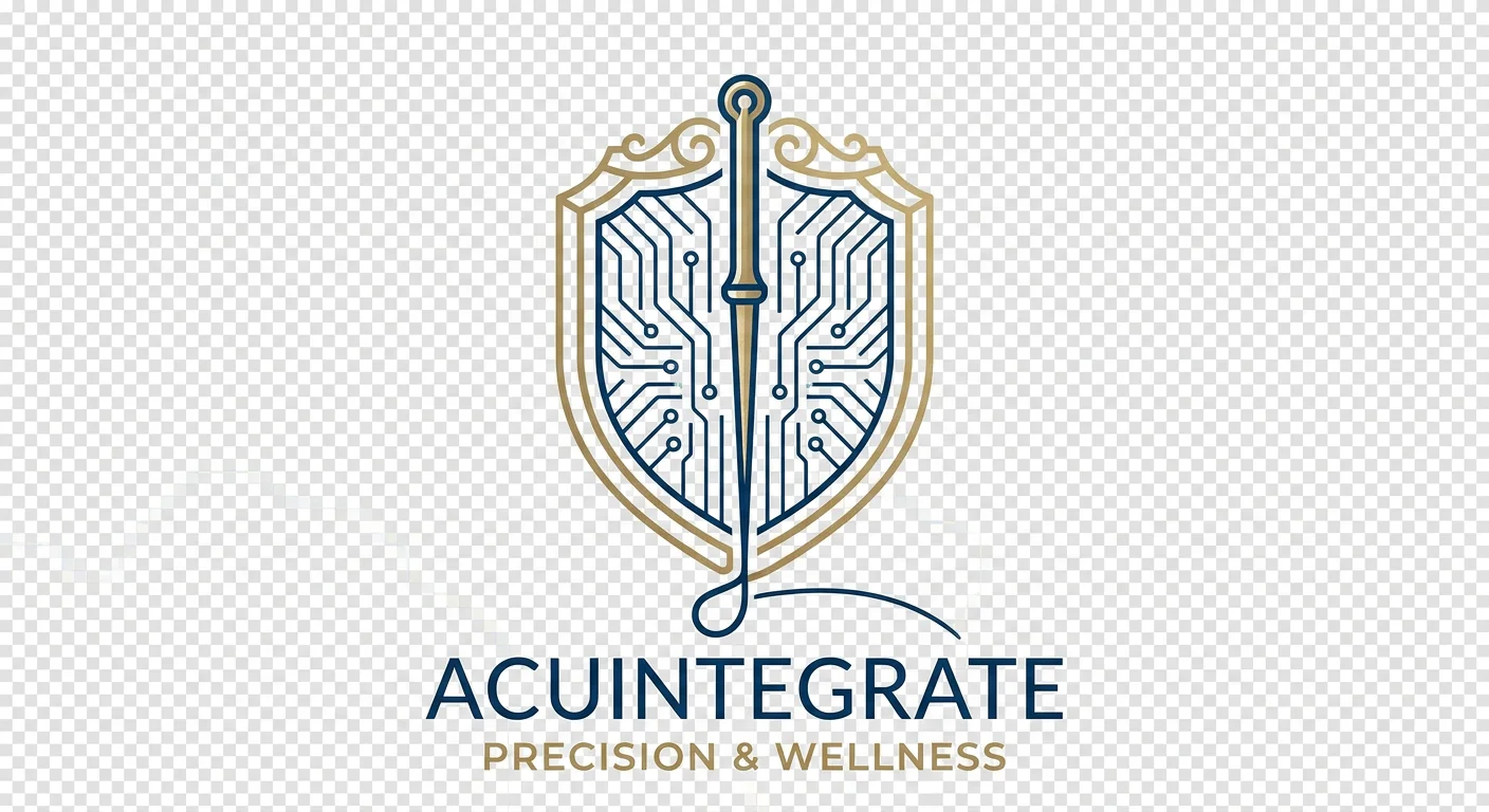 Acupuncturesantabarbaraca